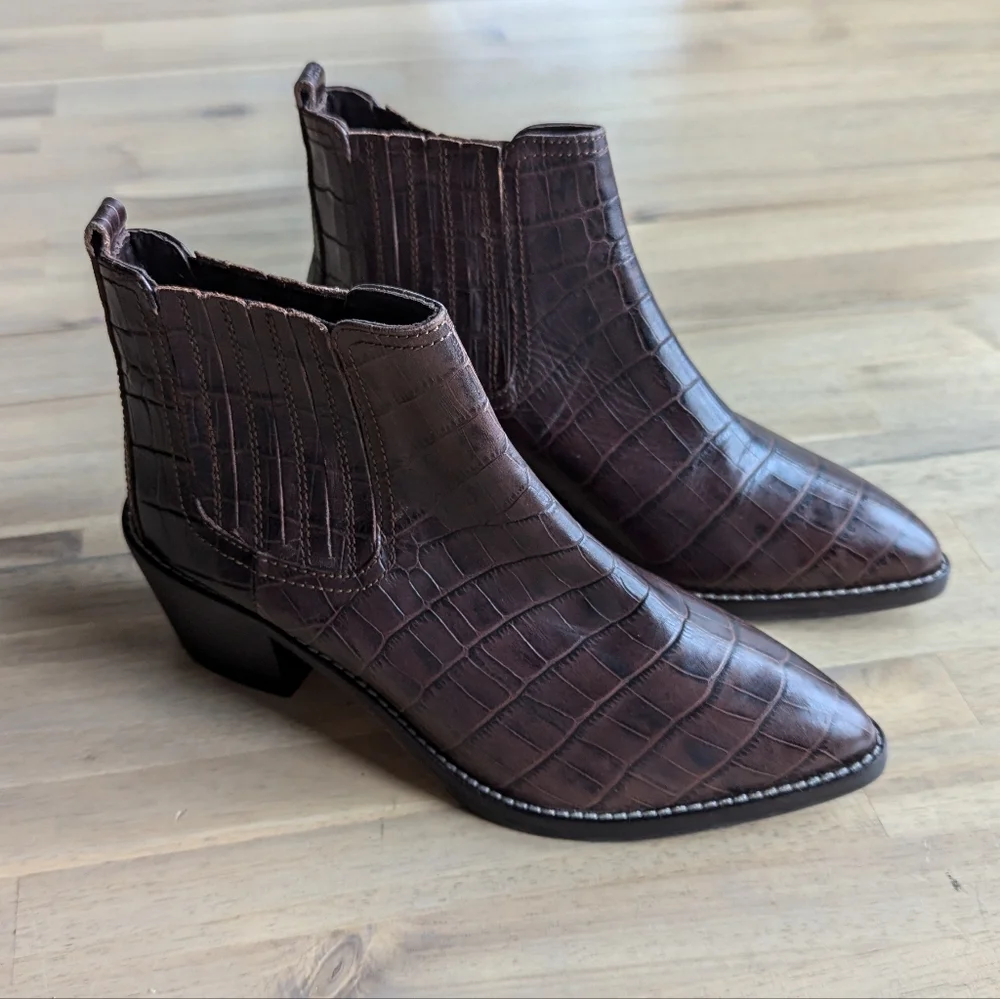 Boden burwell boots